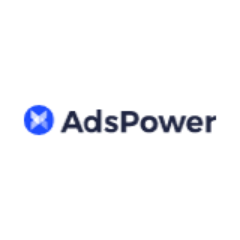 Ads Power