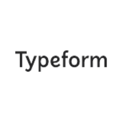 typeform