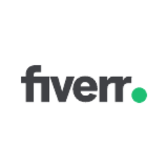 Fiverr