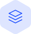 Centralized and synchronized records