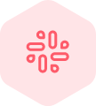 Continuous automatic reconciliation