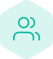 Close to your business with insights