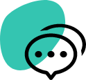 ingstart service