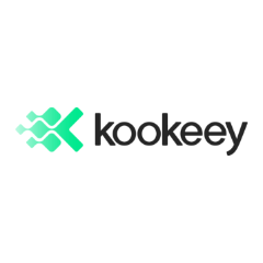 Kookeey