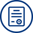 companyFile