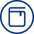 companyFile